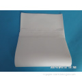 Wrapping Pharmaceutical Paper for Medicine